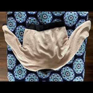 Fabletics Fleece Pullover